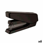 Stapler Fellowes LX850 Black (9,6 x 3,9 x 15,8 cm) (6 Units)