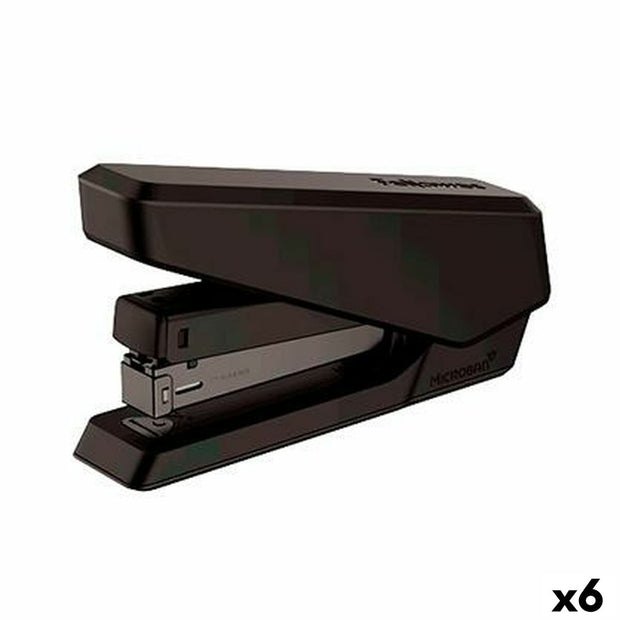 Stapler Fellowes LX850 Black (9,6 x 3,9 x 15,8 cm) (6 Units)