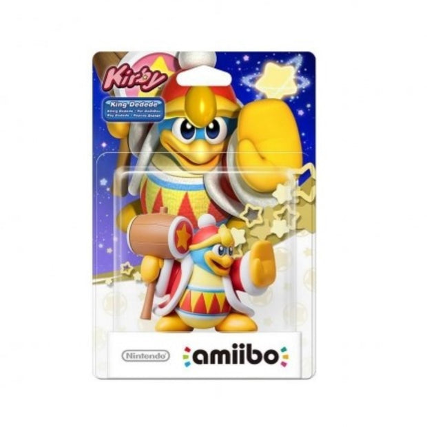 Action Figure 2001566