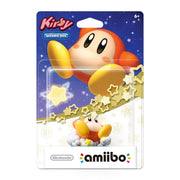 Action Figure KIRBY WADDLE DEE