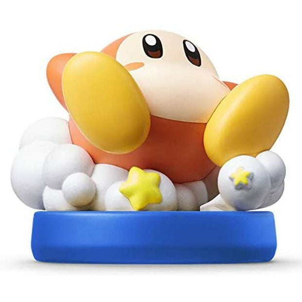 Action Figure KIRBY WADDLE DEE