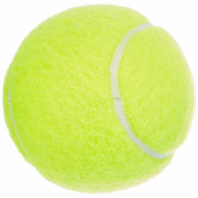 Tennisbälle Dunlop 601316