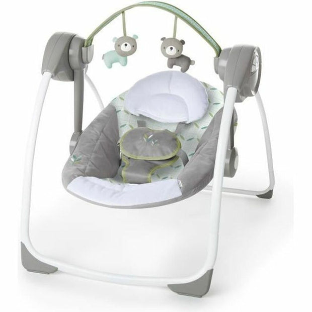 Baby Hammock Ingenuity Kendrick ™