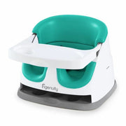 Raiser Ingenuity Baby Base White/Green