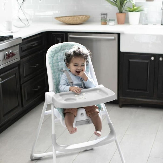 Highchair Ingenuity Yummity Yum