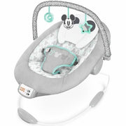 Baby Hammock Bright Starts Mickey Mouse