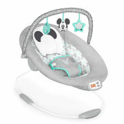 Baby Hammock Bright Starts Mickey Mouse