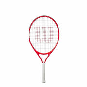 Tennisschläger Wilson Roger Federer 23 Bunt