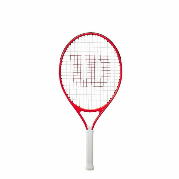 Tennisschläger Wilson Roger Federer 23 Bunt