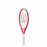 Tennisschläger Wilson Roger Federer 23 Bunt