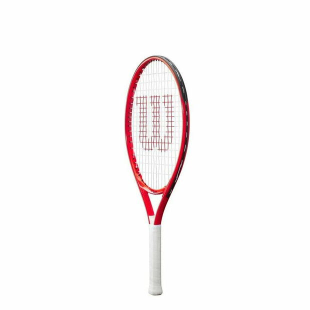 Tennisschläger Wilson Roger Federer 23 Bunt