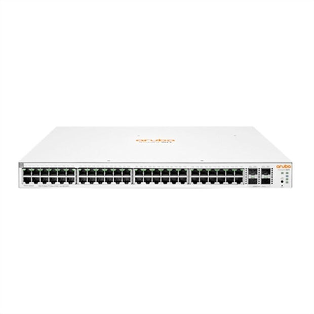 Switch HPE ARUBA ION 1930 48G 4SFP+