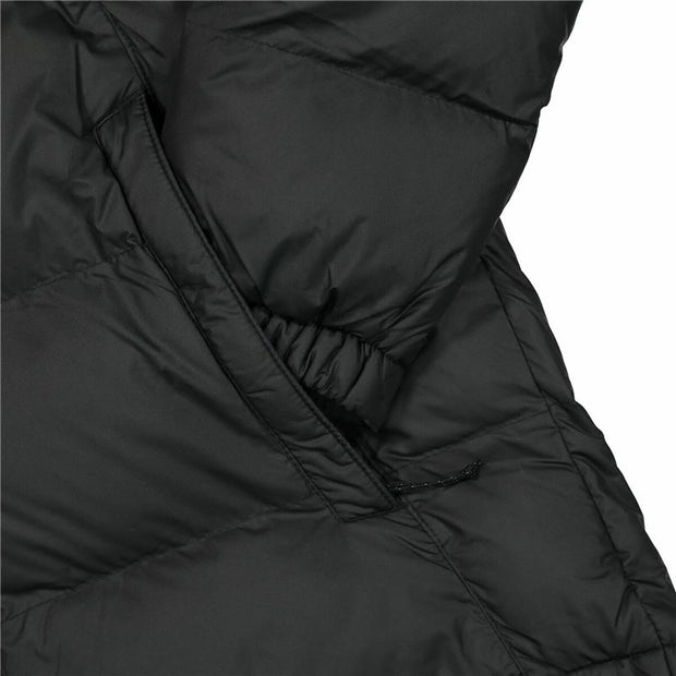 Sportjackefür Herren Columbia Pike Lake Schwarz