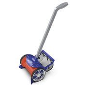 Dart Collector Dart Rover Nerf