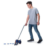 Dart Collector Dart Rover Nerf