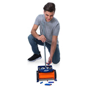 Dart Collector Dart Rover Nerf