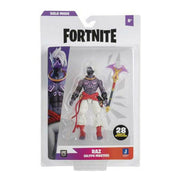 Jointed Figure Fortnite Solo Mode Raz - Glyp Master (10 cm)