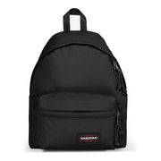 Casual Backpack Eastpak Padded Zippl'r