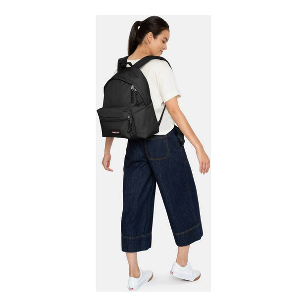 Casual Backpack Eastpak Padded Zippl'r