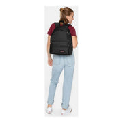 Casual Backpack Eastpak Padded Zippl'r