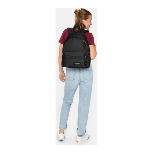 Casual Backpack Eastpak Padded Zippl'r