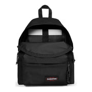 Casual Backpack Eastpak Padded Zippl'r