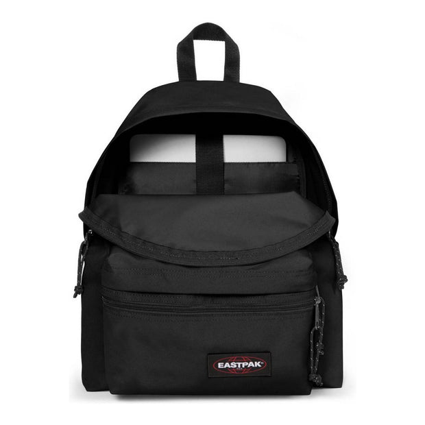 Casual Backpack Eastpak Padded Zippl'r