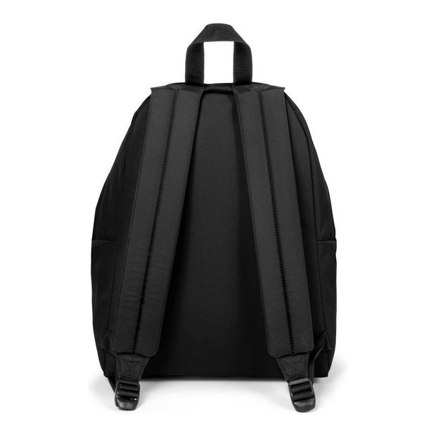 Casual Backpack Eastpak Padded Zippl'r