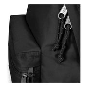 Casual Backpack Eastpak Padded Zippl'r