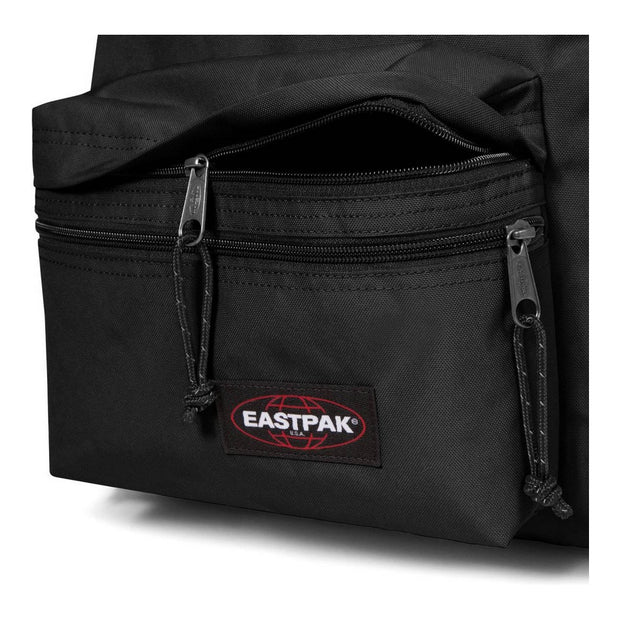 Casual Backpack Eastpak Padded Zippl'r