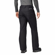Schneehose Bugaboo Columbia Schwarz