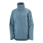 Fleece Salomon Essentiall Cosy