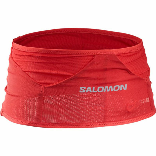 Gürteltasche Salomon Salomon ADV Skin Belt Bunt