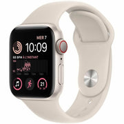 Smartwatch Apple Watch SE 32 GB