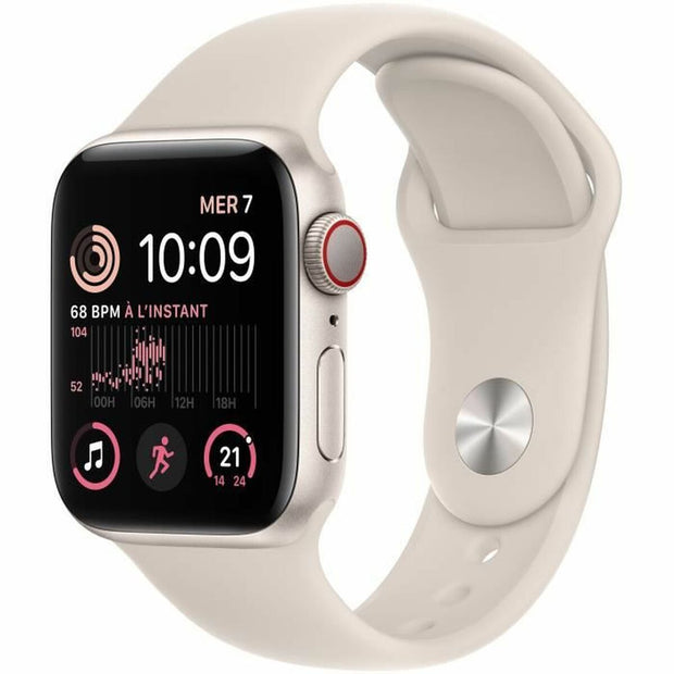Smartwatch Apple Watch SE 32 GB