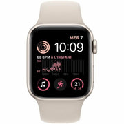 Smartwatch Apple Watch SE 32 GB