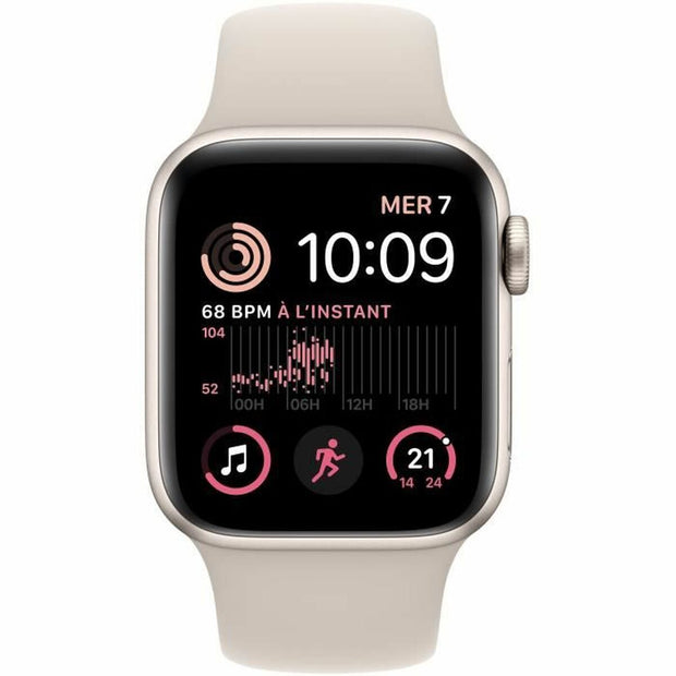 Smartwatch Apple Watch SE 32 GB
