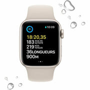 Smartwatch Apple Watch SE 32 GB