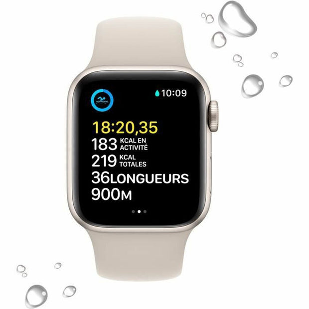 Smartwatch Apple Watch SE 32 GB