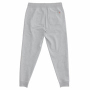Trainingshose für Erwachsene Essentials Stacked Logo New Balance MP03558 Herren Bunt