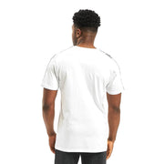 Herren Kurzarm-T-Shirt New Era NY Yankees XL Weiß