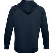 Herren Sweater ohne Kapuze Under Armour Rival Fleece