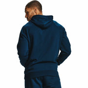 Herren Sweater ohne Kapuze Under Armour Rival Fleece