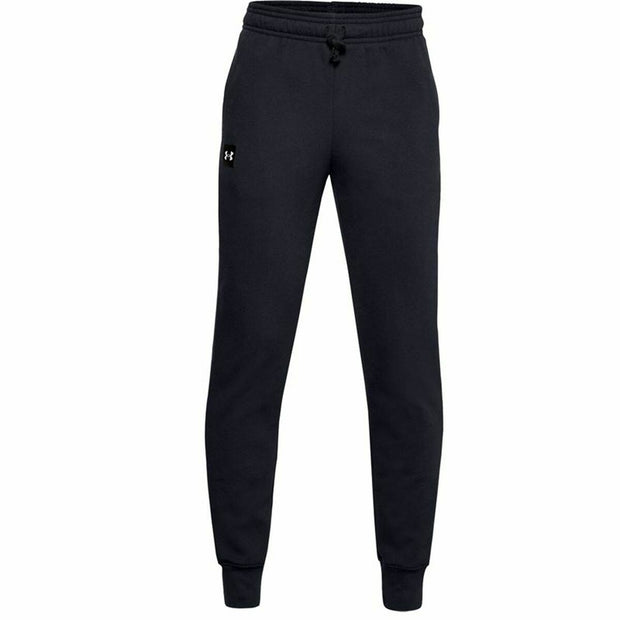 Kinder-Sporthosen Under Armour UA RIVAL