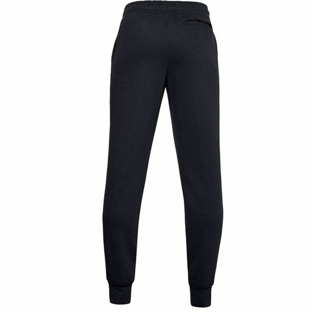 Kinder-Sporthosen Under Armour UA RIVAL