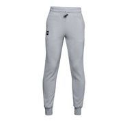 Trainingshose für Kinder Under Armour