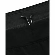Damen-Sportshorts Under Armour Iso-Chill