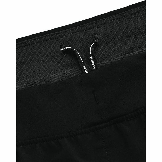 Damen-Sportshorts Under Armour Iso-Chill