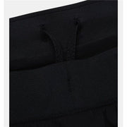 Herren-Sportshorts Under Armour Launch Schwarz