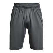 Herren-Sportshorts Under Armour Under Armour Raid 2.0 Hellgrau